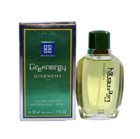 perfume givenchy greenergy|Givenchy perfume online shop.